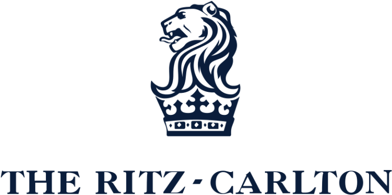 Book with Tamara, Travel Advisor at FORA, to enjoy exclusive Ritz-Carlton perks and luxury benefits at any hotel worldwide. Experience unparalleled comfort and personalized service