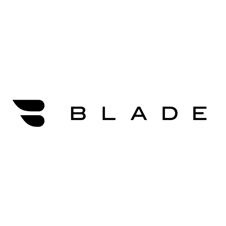 BLADE-airplane-travel-service-travel-agent-T