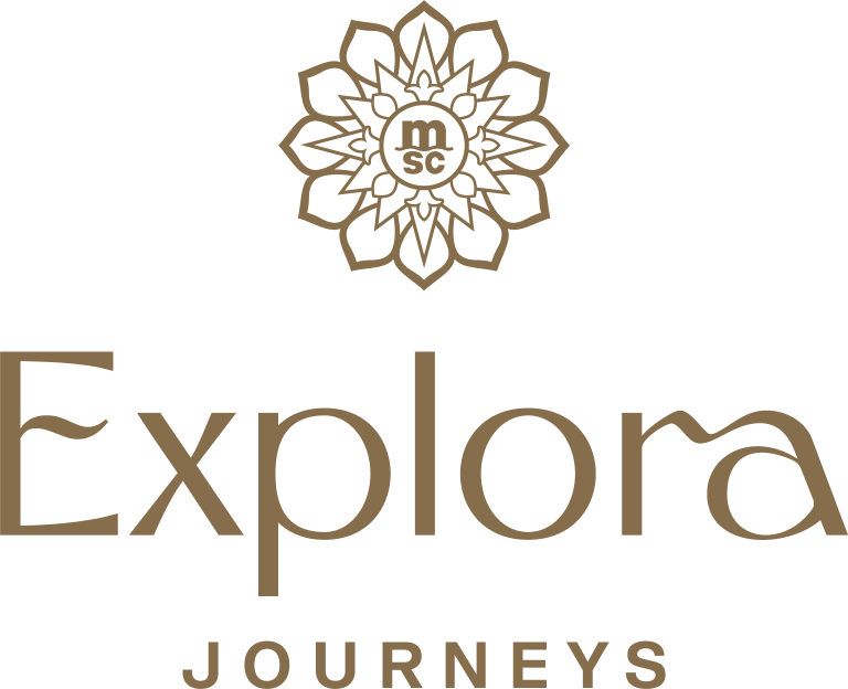 Explora-MSC-Cruises-Logo