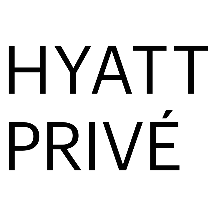Logo-Hyatt-Prive-FORA-Partner