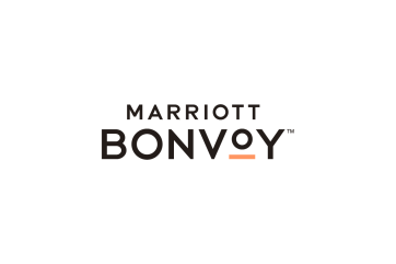 Marriot-Bonvoy-FORA-travel-perks