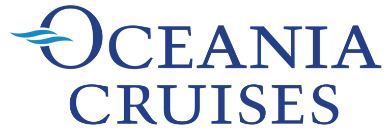Oceania_cruises_logo