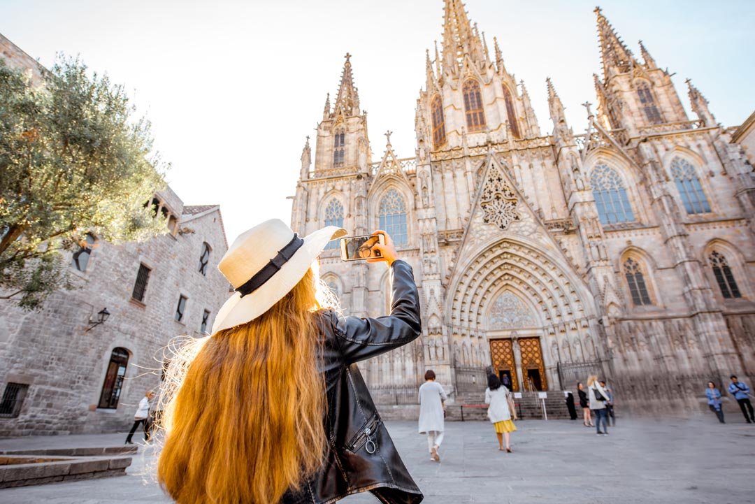 SPAIN