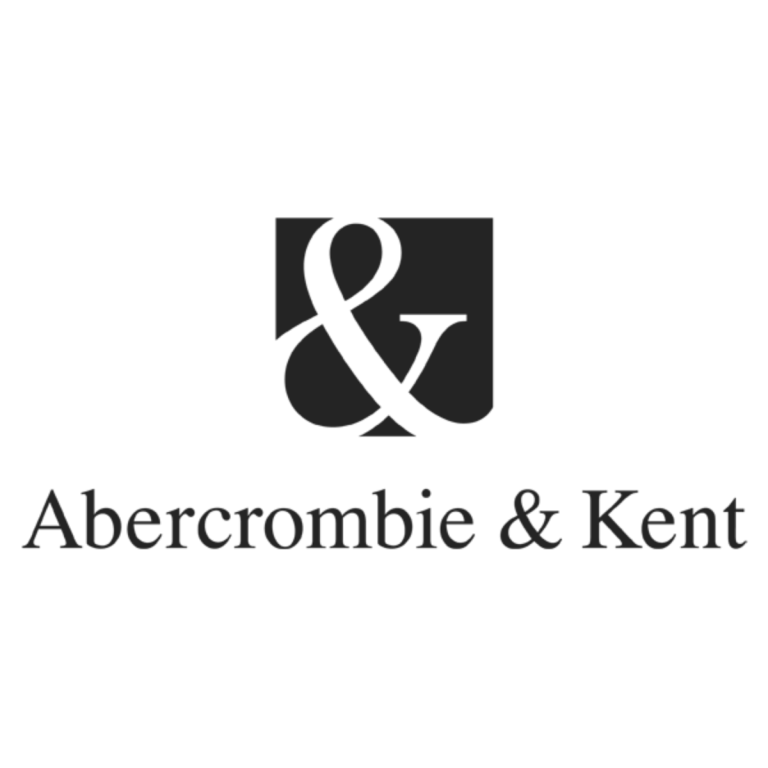 Tours-Kent-Ambercrombie