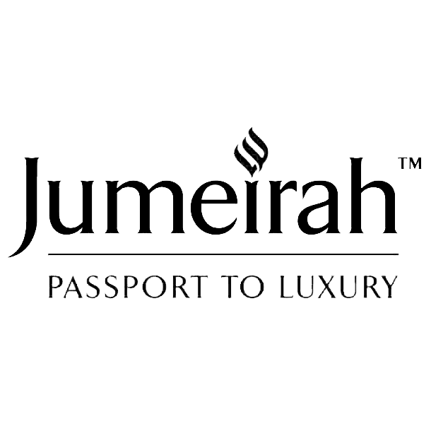 jumeirah-logo-Lux-Travel-Partner-Fora-Tamara