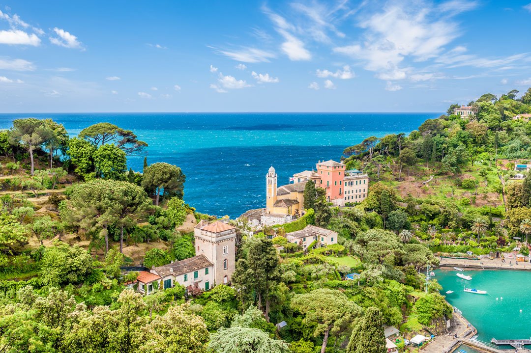 ITALY