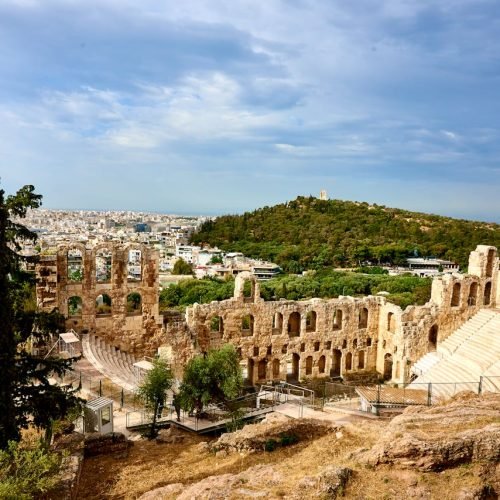 off-beaten-path-Greece-Travel-Bookmyluxvacation